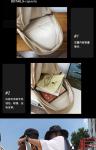 2024 NEW FASHION LIGHTWEIGHT TRAVEL LEISURE LARGE CAPACITY JUNIOR HIGH SCHOOL