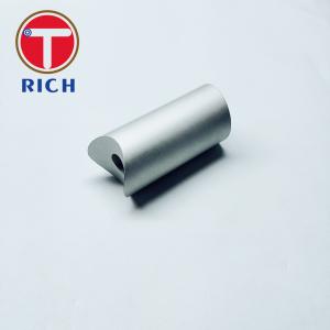Wholesale Custom Aluminum Cnc Machining Cavity Computer Gong Shell Precision from china suppliers