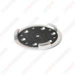 SMT spare parts FUJI XPF COVER 2AGGHB001005