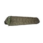 mss Hollow Fibre Camouflage British Army Bivvy Bag Sack