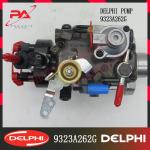 9323A262G 9323A260G 320-06929 9323A261G Diesel Fuel Pumps