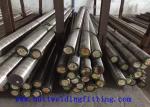 2205 S31803 S32750 S32760 Stainless Steel Seamless Pipe 0.10 - 80mm Thickness