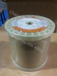 Industrial Grade Platinum Rhodium Pt-Rh Thermocouple Bare Wire In B R S