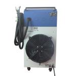 KEYILASER Handheld 4 in 1 Fiber Laser Welding Machine 1500w 2000w 3000w Price
