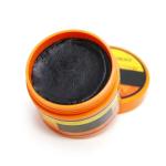 Locs Twist Waves Wig Edge Strong Hold High Shine Edge Control Non Greasy Pomade