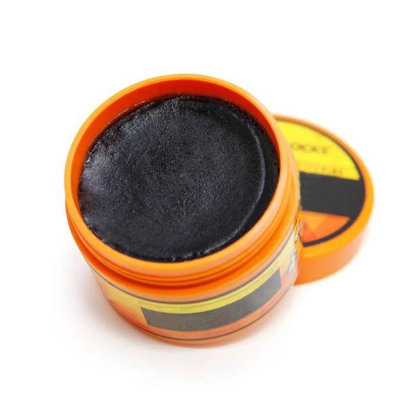 Locs Twist Waves Wig Edge Strong Hold High Shine Edge Control Non Greasy Pomade