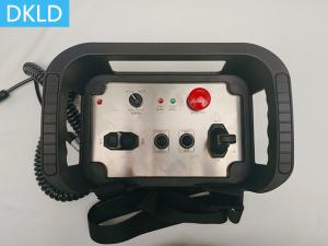 Wholesale Intrinsic Safety Explosion-Proof Wired AGV Car Remote Control from china suppliers