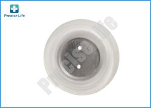 Wholesale Drager Savina 8413661 Exhalation Diaphragm Membrane for Ventilator from china suppliers