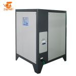 PCB High Frequency Copper Plating Rectifier 12V 2000A High Performance