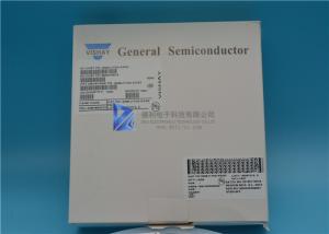 Wholesale SMBJ170A-E3/52 Peak pulse power 600W 17V Stand-off Voltage VISHAY from china suppliers