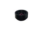 13mm F1.0 25g Athermal AR Exposed Mirror Coating Thermal Imaging Module