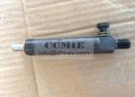 Fuel Injector Weichai Engine Spare Parts Flexible Convenient Custom