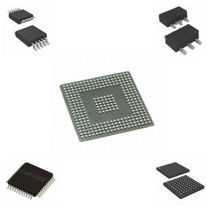Wholesale BCM60321SC01 from china suppliers