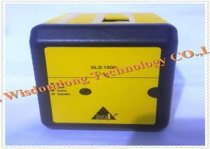 Wholesale Smart Redundant Power Supply Module DELTAV KJ2201X1-BA1 VS3202 12P3162X122 from china suppliers
