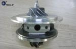 Turbocharger Core GTA1852V 703890-0076 726698-0003 726698-0002 Turbo CHRA