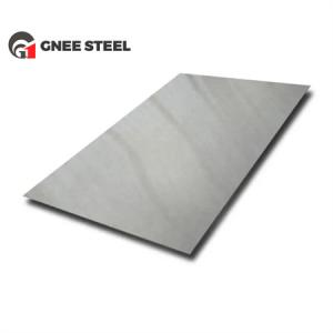 Wholesale Grade 304 1 8 Stainless Steel Sheet , 3mm Ss Plates from china suppliers