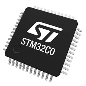 Wholesale STM32C031K6T6 from china suppliers