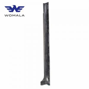 China S90 for  Auto Parts 31365850 Black Side Skirt Rear Trim on sale