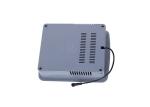 Shopping Malls EAS RF Integrated Deactivators , Loss Prevention Soft Tag