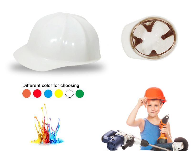52*44*42CM Size T131 Children Bicycle Helmet with and Adjustment Manner Whirl Button
