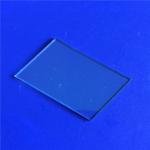 ZnSe 1.5mm To 300mm Narrow Bandpass Optical Filter
