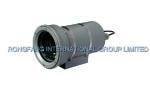 offer factory security camera for coal mine,ships,aerospace,offshore,petro