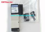 YAMAHA YV88X SMT Machine Parts A041E1-48W For Assembly 1 Year Warranty