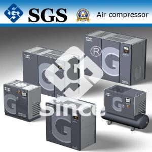 Wholesale 500 KW Oil Free Nitrogen Air Compressor For Nitrogen Package System from china suppliers