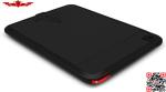 Hot Selling Genuine Aluminum Ditproof/Shockproof/Waterproof Case For Ipad Mini
