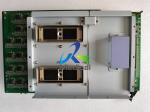 Aloka Prosound 6 EP532400BD Ultrasound Spare Part