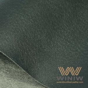 Wholesale Anti-Bacterial Microfiber Shoe Lining Material from WINIW from china suppliers