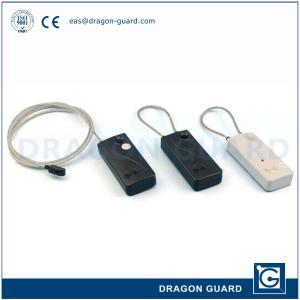 Wholesale anti robbery alarm tag remove security alarm tag eas anti shoplifting alamr tags from china suppliers