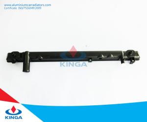 Wholesale Plastic Bottom Tank For Radiator Toyota Cressida'92-94 GX90 At OEM: 16400-70010 / 70050 from china suppliers