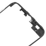 For OEM Apple iPhone 5S/SE Digitizer Frame Replacement - Black