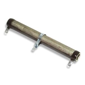 Wholesale D25K20KE from china suppliers