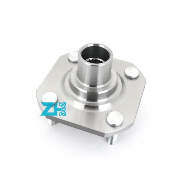 Wheel Hub Bearing for Car Parts 43502-10030 43502-12090 43502-20131 High Load