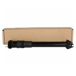 Gl GLC GLE GLS Rear Mercedes Benz Air Suspension X164 Shock Absorbers 1643202431