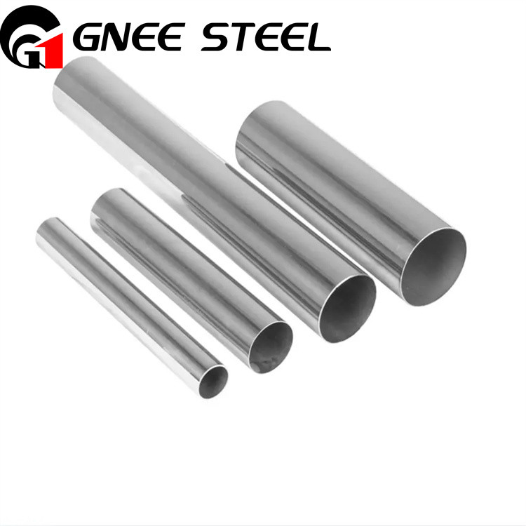 SUS 321 347 316 ss steel pipe