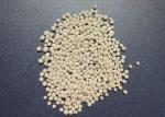 Kaolin Chemical Granulation Organic Compound Fertilizer Rotary Drum Granulator