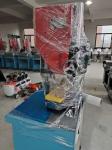 ABS 15k、20k 4200w Ultrasonic Welding Machine