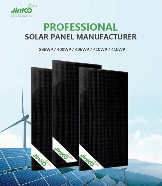 European Subsidy Solar Panel Kit With Battery and Inverter Solar Energy System
