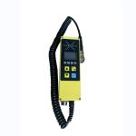 Ultrasonic Automatic Leveling System Slipform Paver Spare Parts