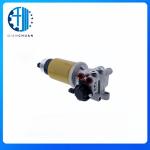 190-8977 Oil Water Separator For CAT 322C 325C 330C 330D 570B 580B 627G 637G 730
