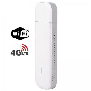 Wholesale WCDMA Portable Mobile Hotspot Unlocked Netstick Usb Modem 100.8Mbps from china suppliers
