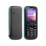 GMobile VC2500 1.77 Inch Single SIM Card CDMA Small Size Mobile Phone China