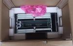 Huawei OptiX PTN990 / PTN990E Power Board