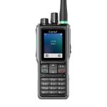 PH790EX Large Capacity Battery Explosion Proof 2 Way Radios Dustproof IP68