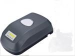 Remote Control Gate Door Opener 800N / 1000N Force 120mm / S Running Speed