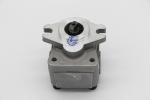 Mini Excavator Gear Pump E200B E305.5 E312C E320 E320C Pilot Pump Hydraulic Gear