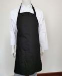 manufacture supply modern service apron restaurant kitchen chef apron